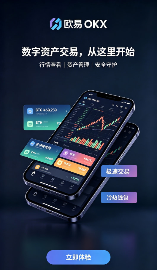 欧交易所app最新版指南配图